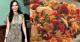 Jennifer Lawrences Jambalaya Date With Fans